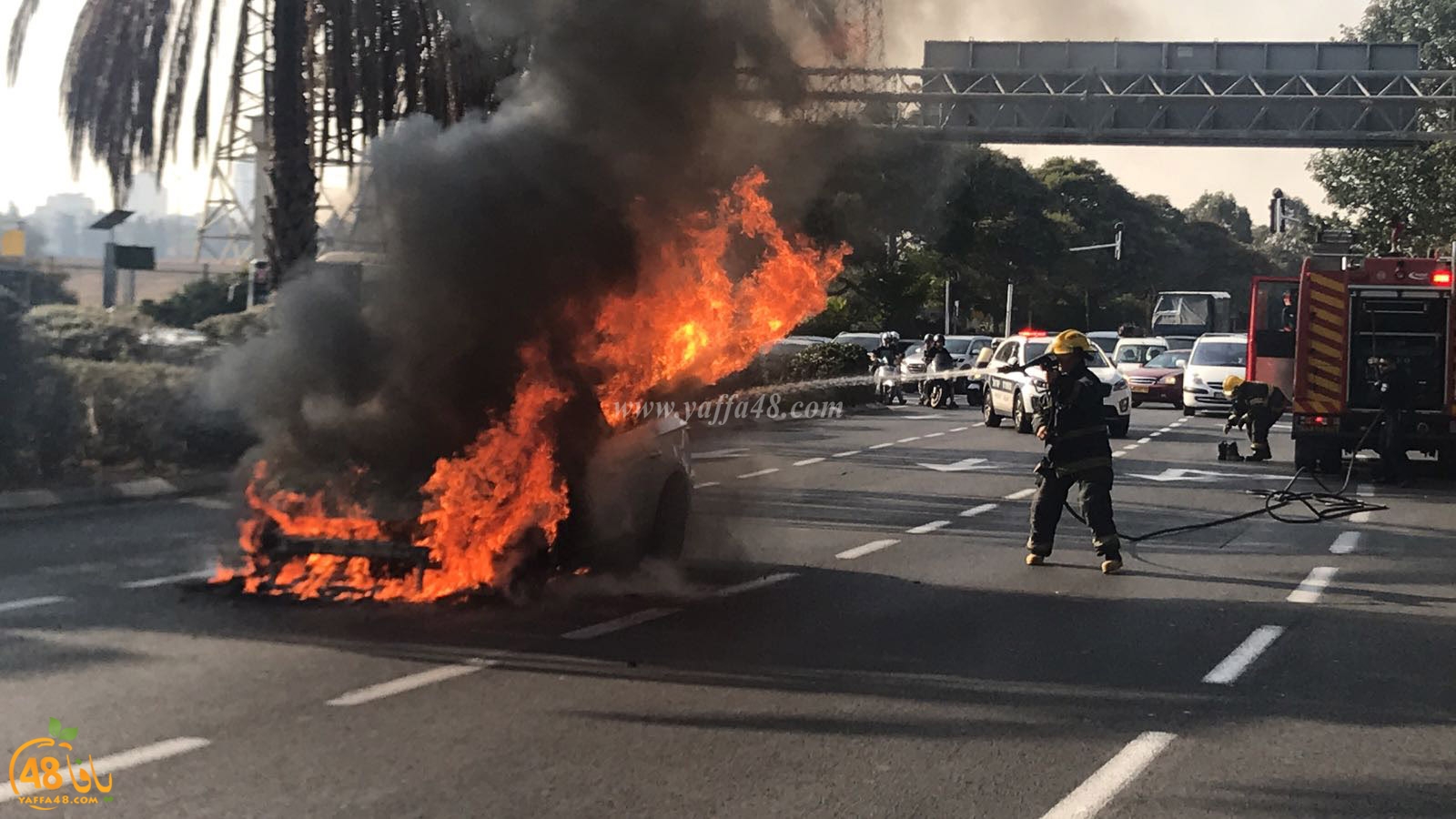 fire in car bentsfvy (2).jpg